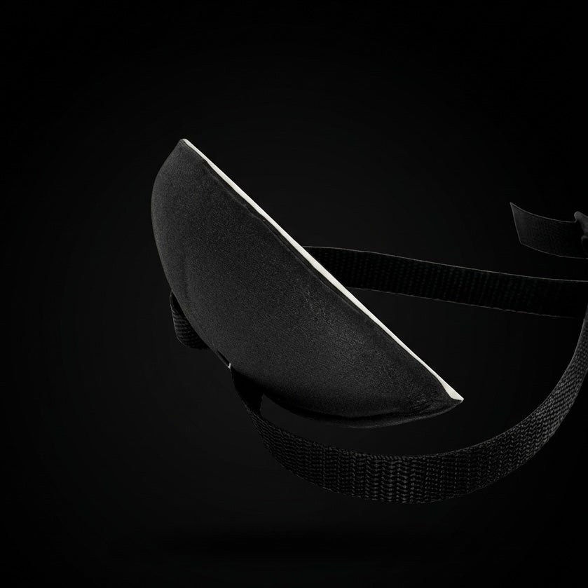 Chin cup - Hasek