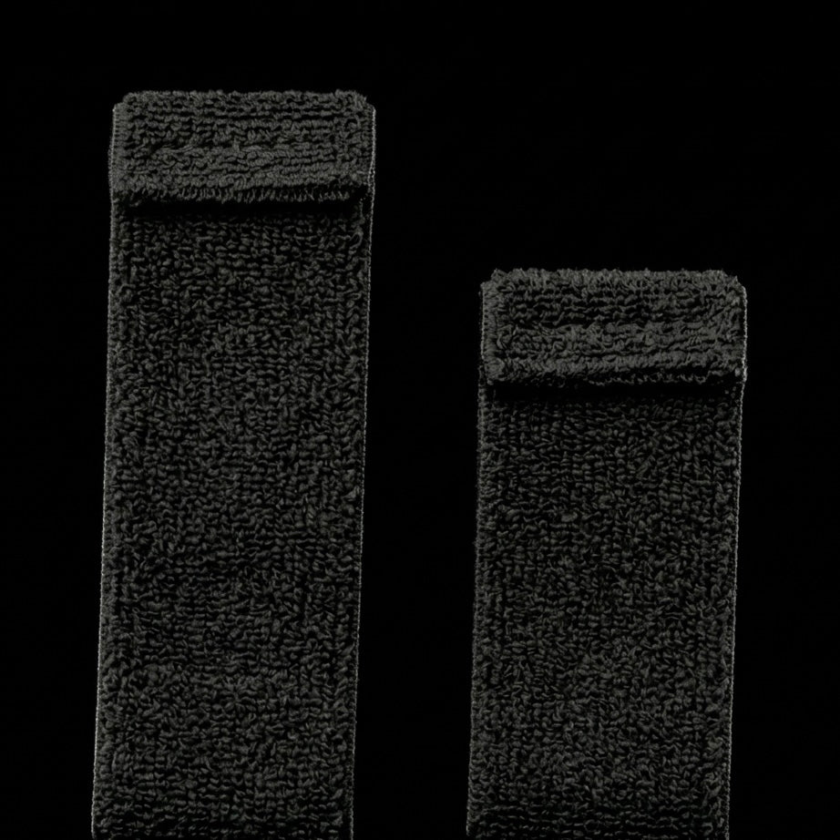 Gumy PRO - dělené (set 5ks)