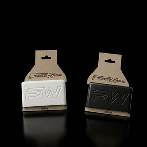 Chránič prstů na hokejce (na příložníku)