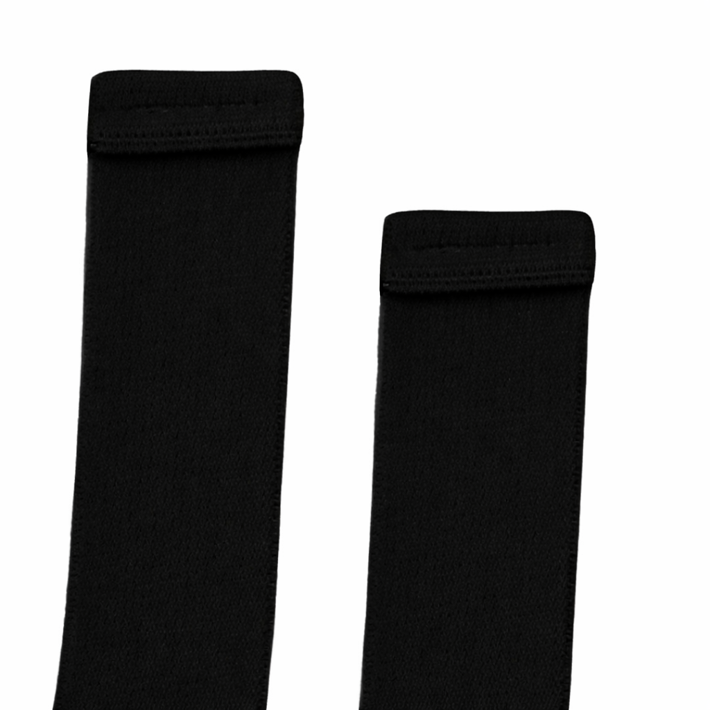 Kříže - dělené (set 5ks)