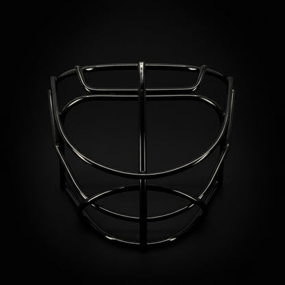 Bříza / Sauber mříž - SENIOR (5/8)