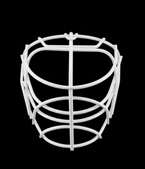 Tretiak mříž - HM 30