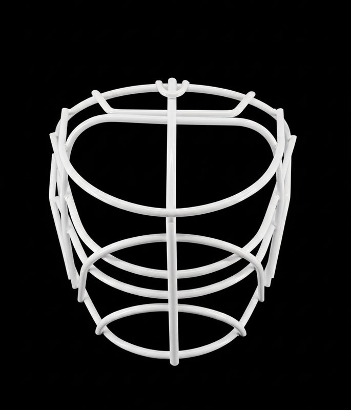 Tretiak mříž - HM 30