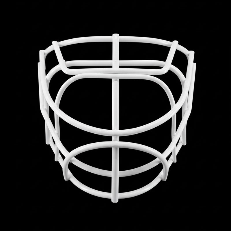 Arrow mříž - JUNIOR