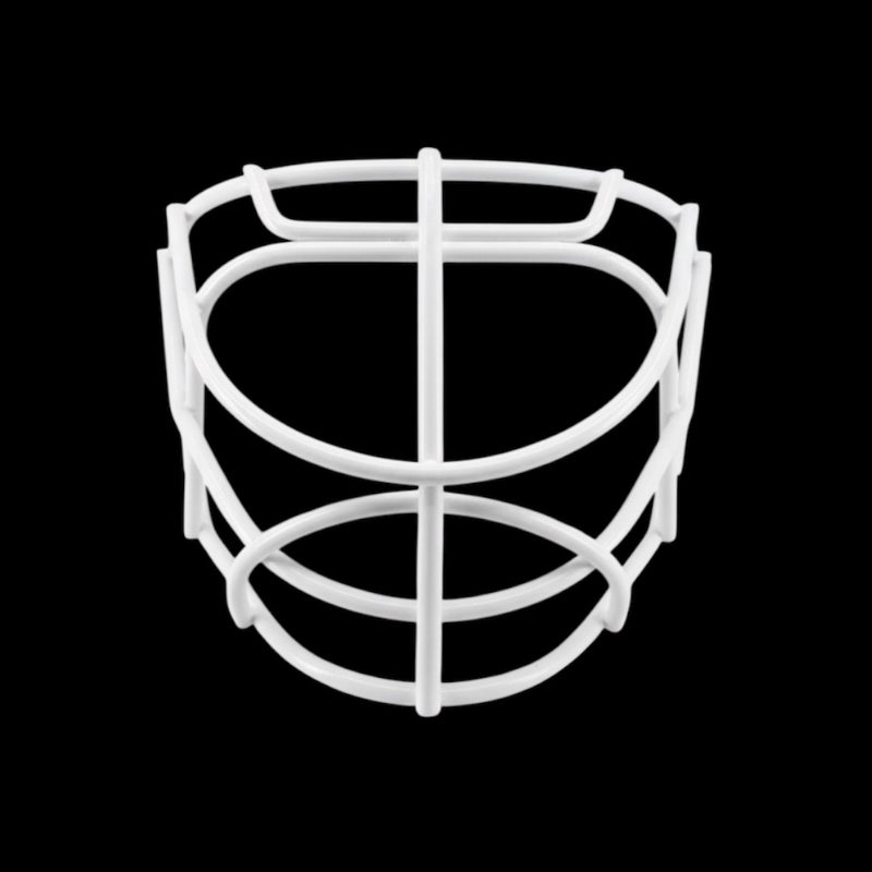 Arrow mříž - SENIOR