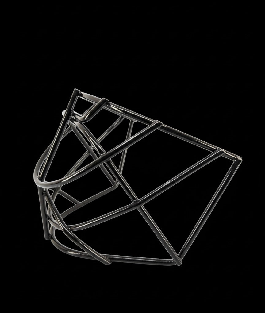 Bříza / Sauber mříž - SENIOR (5/8)