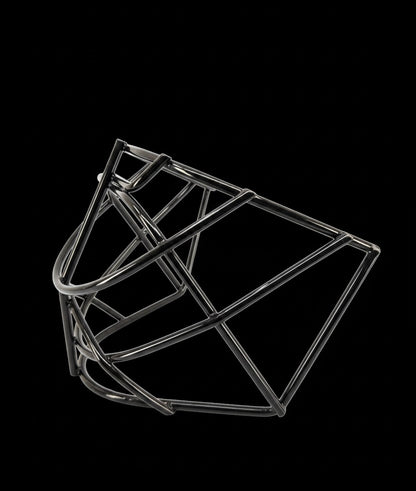 Bříza / Sauber mříž - SENIOR (5/8)