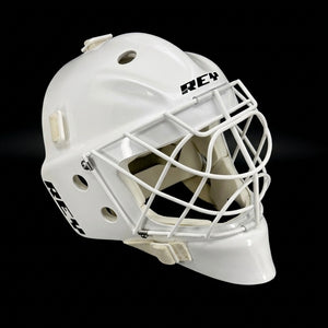 Plast Kid