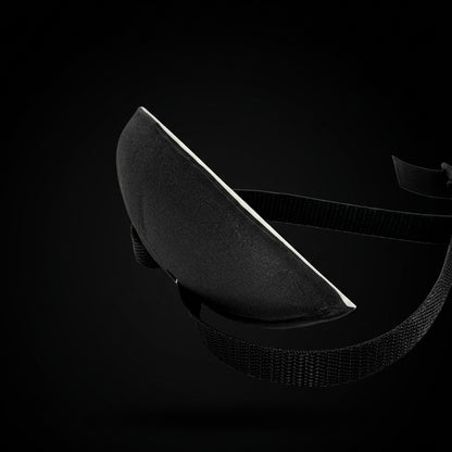 Chin cup - Hasek