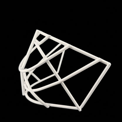 Bříza / Sauber mříž - SENIOR (5/8)