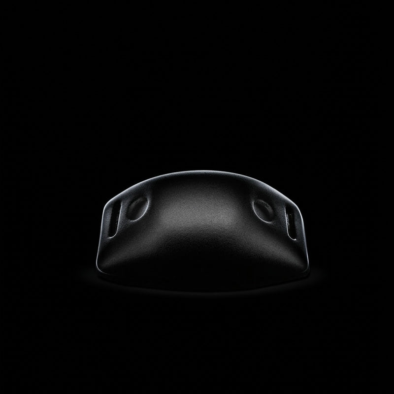 Chin cup
