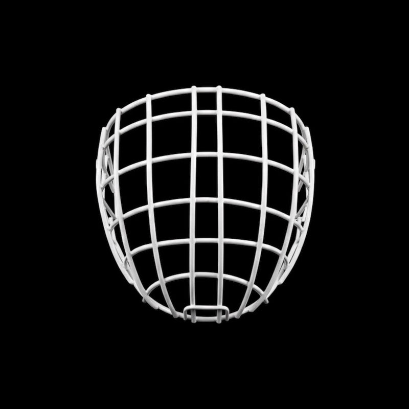 Hašek mříž - HM 50