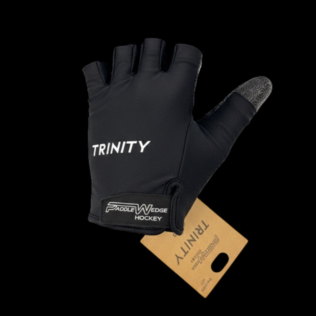 Rukavice do lapačky