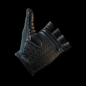 Rukavice do lapačky