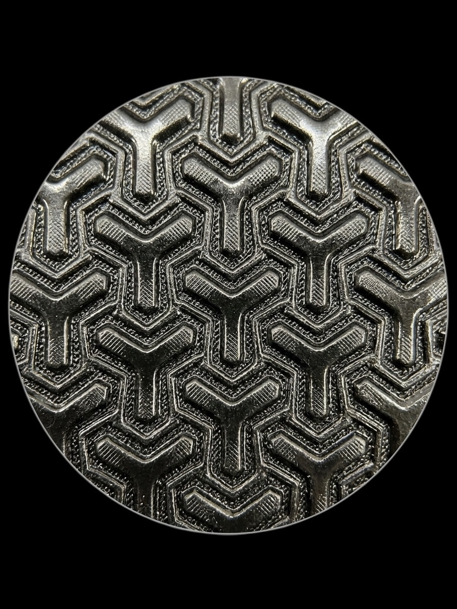 Rukavice do lapačky