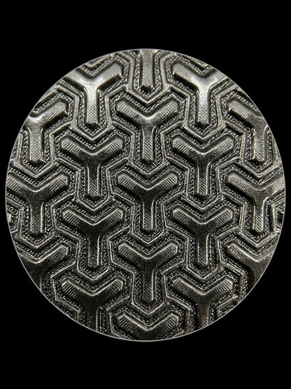 Rukavice do lapačky