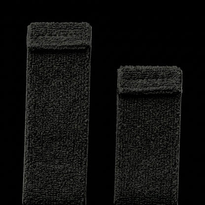 Gumy PRO - dělené (set 5ks)