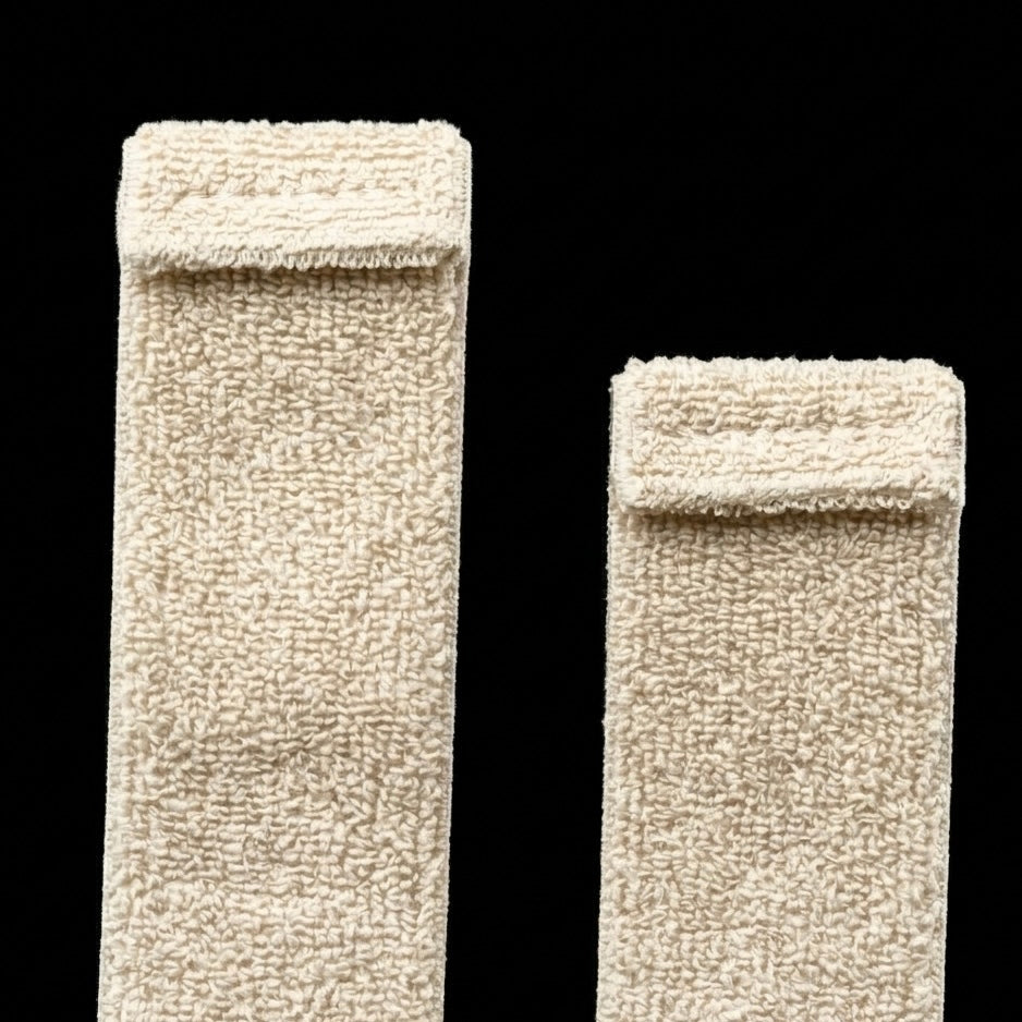 Gumy PRO - dělené (set 5ks)