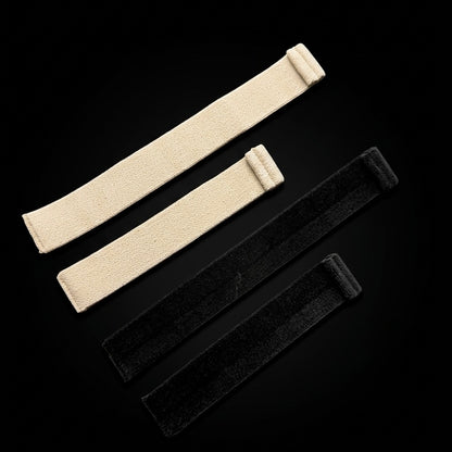 Gumy PRO - dělené (set 5ks)