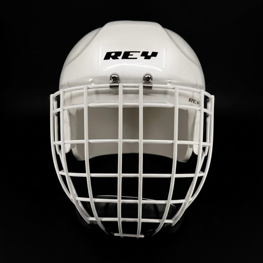 Hasek