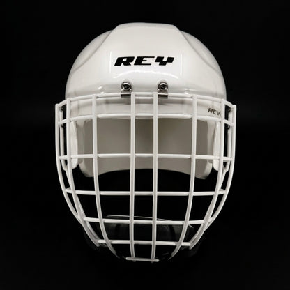 Hasek