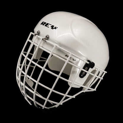 Hasek