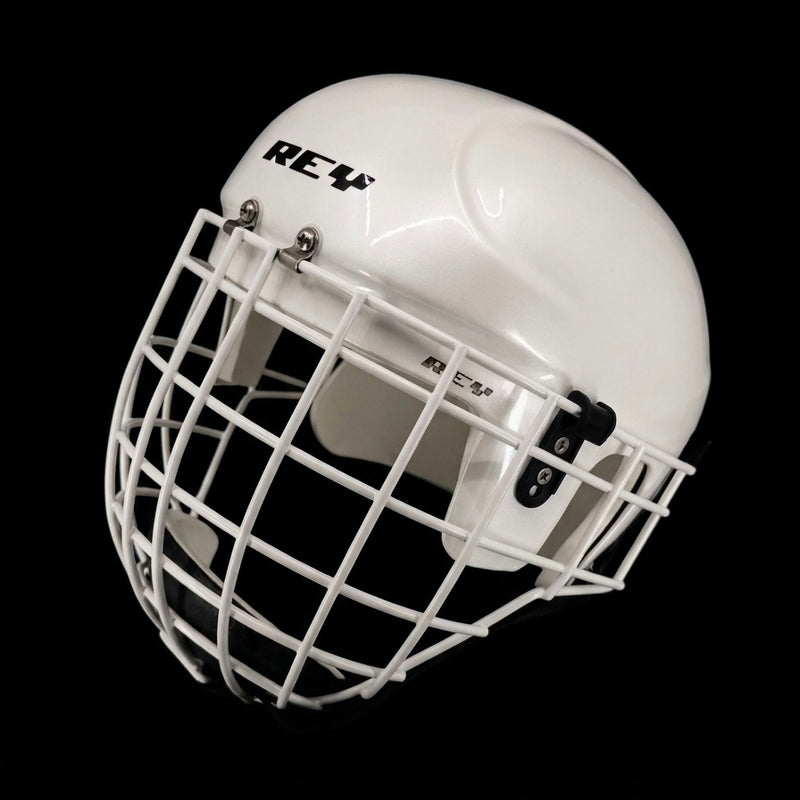 Hasek