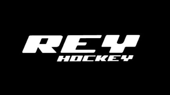 Kontakt – Rey hockey s.r.o.
